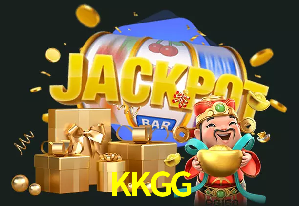 KKGG bet