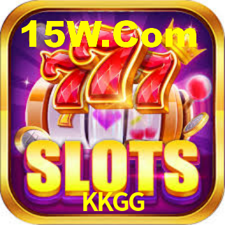 Premium Interface KKGG