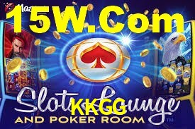 Live Casino KKGG