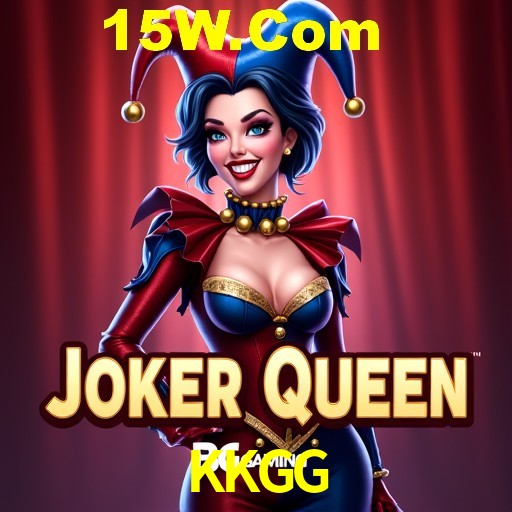Live Casino KKGG