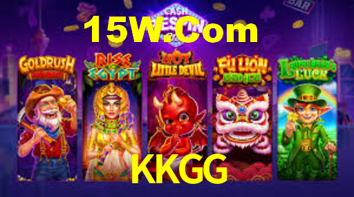 KKGG: Jogue Crash e Experimente Alta Recompensa Instantânea