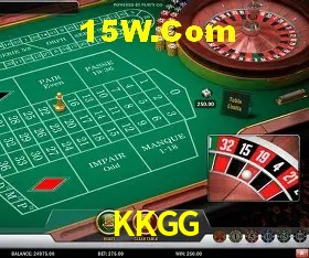 Games Directory KKGG