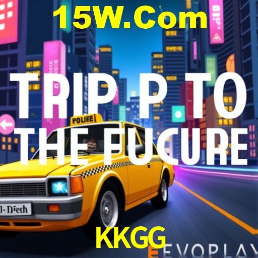 Crash Games Strategies KKGG
