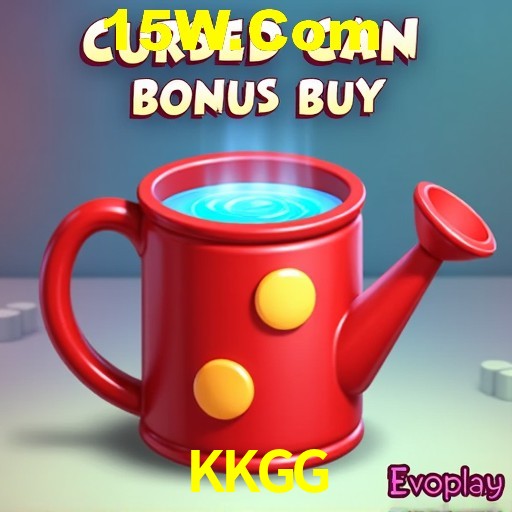 Descubra a Essência do KKGG: Nossa História e Compromissos