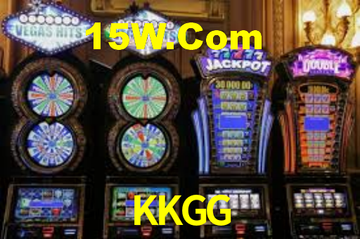 Sinta a adrenalina dos jogos de cassino com KKGG