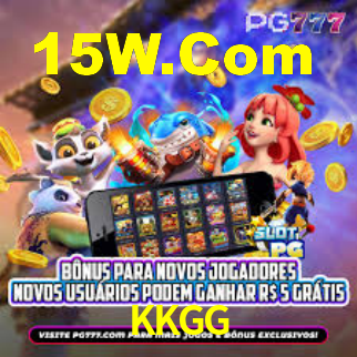 KKGG