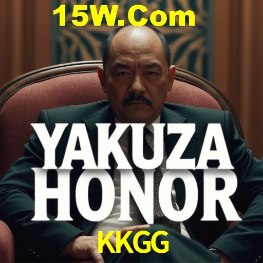 KKGG - Plataforma Fortune Tiger! - KKGG Bet