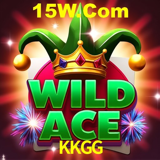 A Revolução dos Aplicativos de Jogos no KKGG