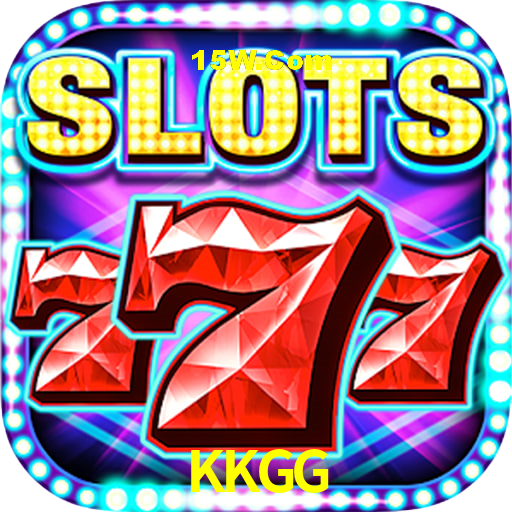 Games Directory KKGG