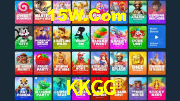 KKGG,KKGG Bet