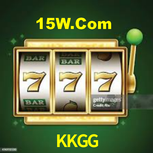 KKGG Bet