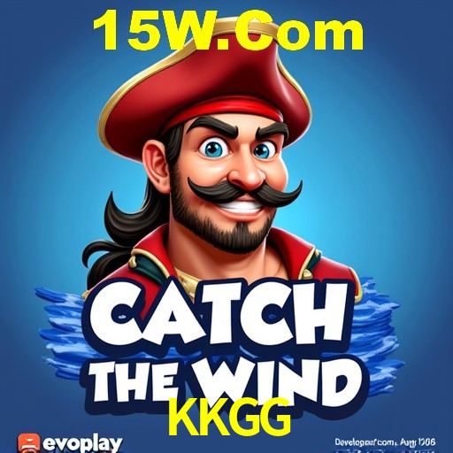 Desvendando o Mundo dos Jogos Virtuais na KKGG