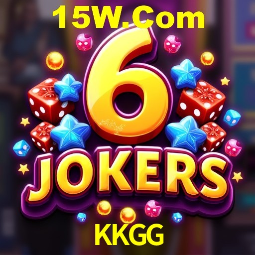 Descubra a Magia dos Jogos de Arcade no KKGG