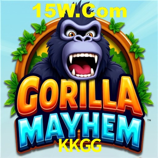 Desvendando o Mundo dos Jogos Virtuais na KKGG