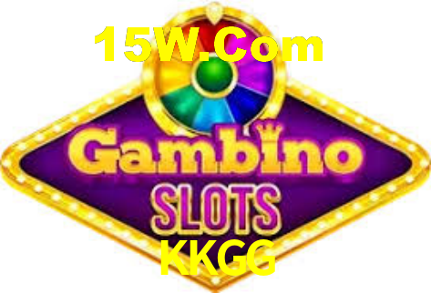 Bônus Generosos e Exclusivos no KKGG para Você!
