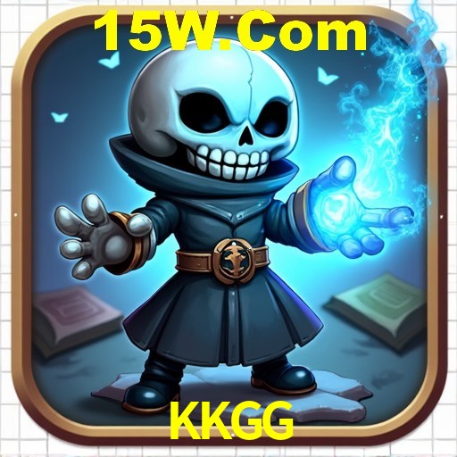 Descubra o Programa VIP da KKGG: Vantagens Exclusivas para Jogadores