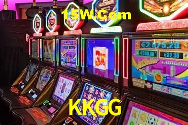 Platform Technology KKGG