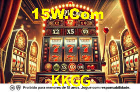 KKGG