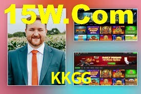 Crash Games Statistics KKGG