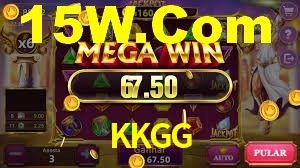 Tennis Betting KKGG