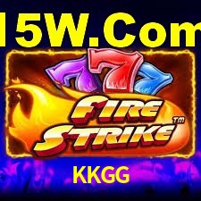 Football Betting KKGG