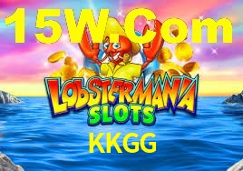 Exclusive Games KKGG