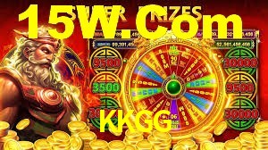 KKGGbet.Com