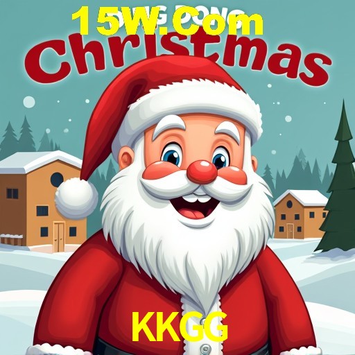 Weekend Specials KKGG