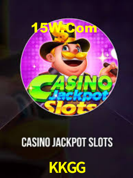 KKGGbet.Com