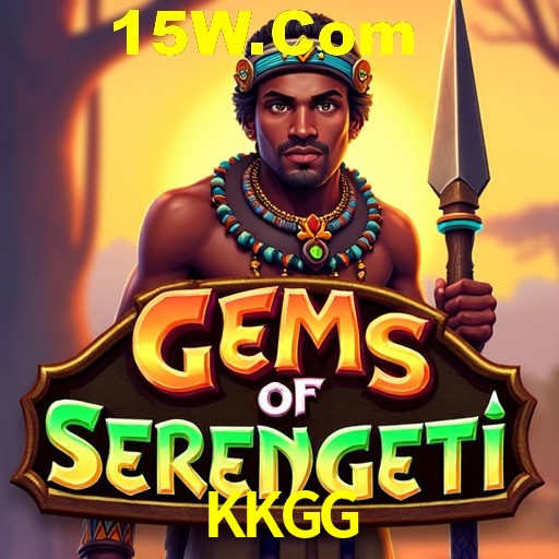 Flash Promotion KKGG