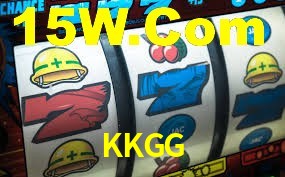 Spaceman Game KKGG