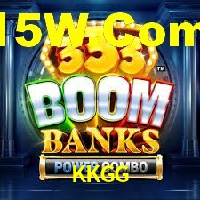VIP Casino KKGG