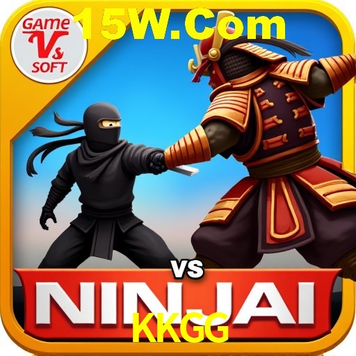 Desvendando o Mundo dos Jogos Virtuais na KKGG
