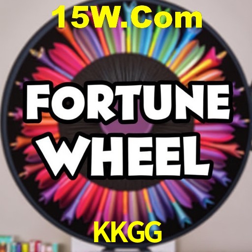 A Revolução dos Aplicativos de Jogos no KKGG