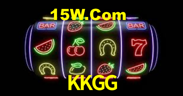 KKGG: A Experiência de Casino com Jogos de Mesa ao Vivo