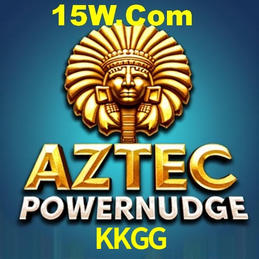 Platform Technology KKGG