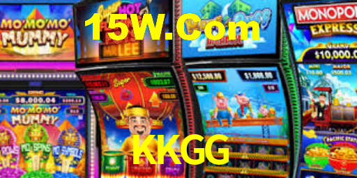 Experimente o Login Seguro Premium no KKGG