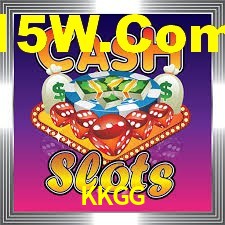 Crash Games Strategies KKGG