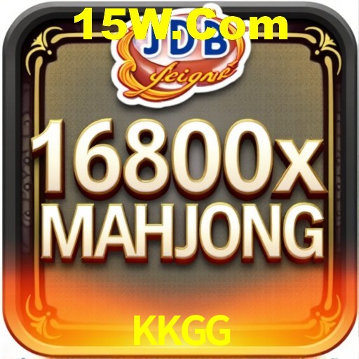 Apostas Esportivas na KKGG: Um Guia Completo