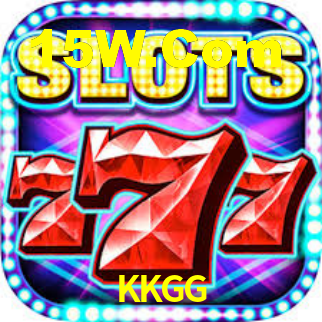 KKGGbet.Com