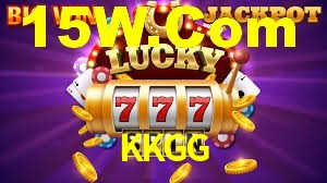 Blackjack Table KKGG