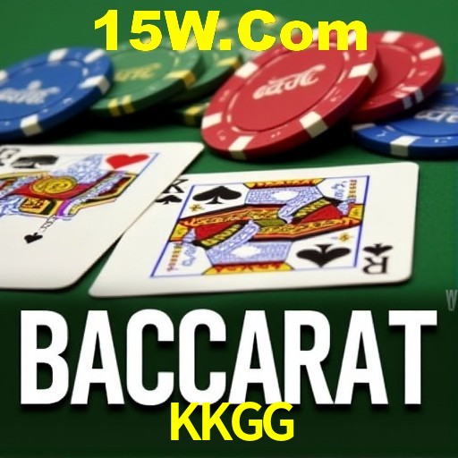 Apostas Esportivas na KKGG: Um Guia Completo