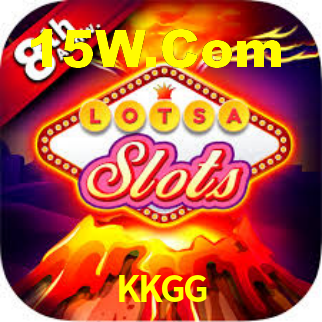Exclusive Games KKGG