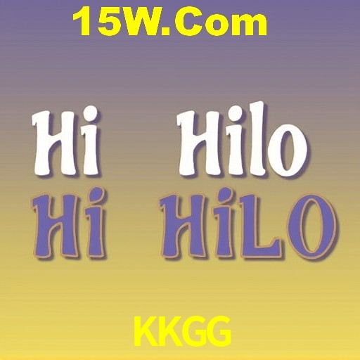 Responsive Design KKGG